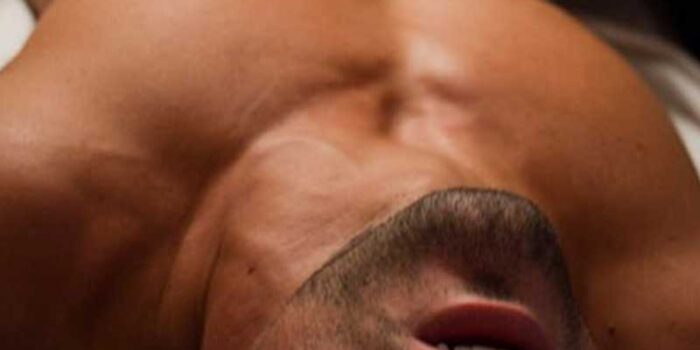 4jddgqtglqw0qyfcqbso7zoy9fpr2kob4l0uodgm