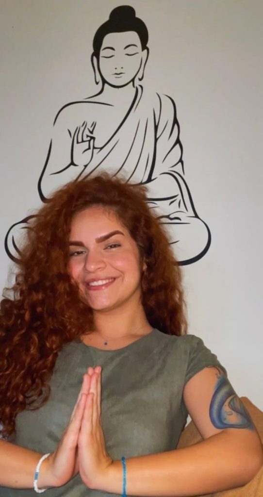 Whatsapp Image 2024 05 13 At 11.14.23 Scaled