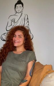 Whatsapp Image 2024 12 11 At 16.45.20(1)