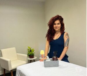 Whatsapp Image 2024 12 11 At 16.45.21