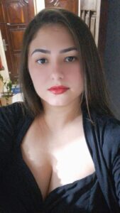 Whatsapp Image 2025 05 20 At 16.04.32