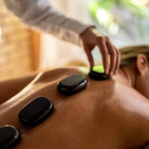 Whatsapp Image 2024 12 19 At 13.18.52 (1)