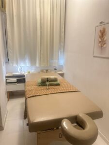 Whatsapp Image 2024 12 19 At 13.18.52 (2)