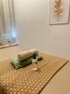 Whatsapp Image 2024 12 19 At 13.18.52 (3)