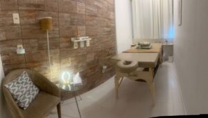 Whatsapp Image 2024 12 19 At 13.18.53