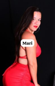 Whatsapp Image 2025 05 20 At 16.02.59