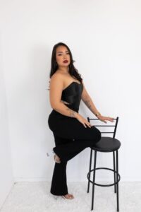 Whatsapp Image 2025 05 20 At 16.05.56