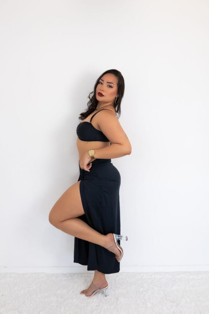 Luma — foto 4