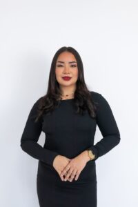 Whatsapp Image 2025 05 20 At 16.06.07