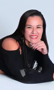 Whatsapp Image 2025 05 20 At 16.07.37