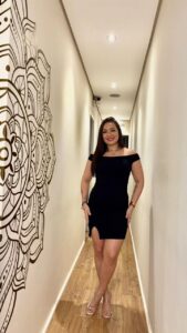 Whatsapp Image 2025 07 31 At 09.54.01 (1)