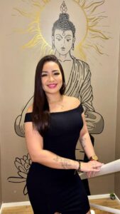 Whatsapp Image 2025 07 31 At 09.54.01 (2)