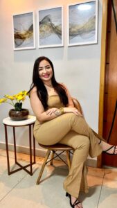 Whatsapp Image 2025 10 09 At 08.47.46 (3)