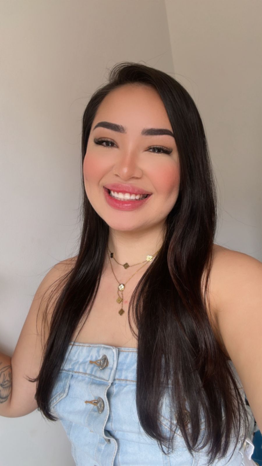 Whatsapp Image 2025 10 09 At 08.47.46