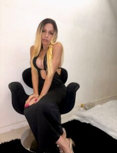 Whatsapp Image 2025 10 09 At 10.40.59