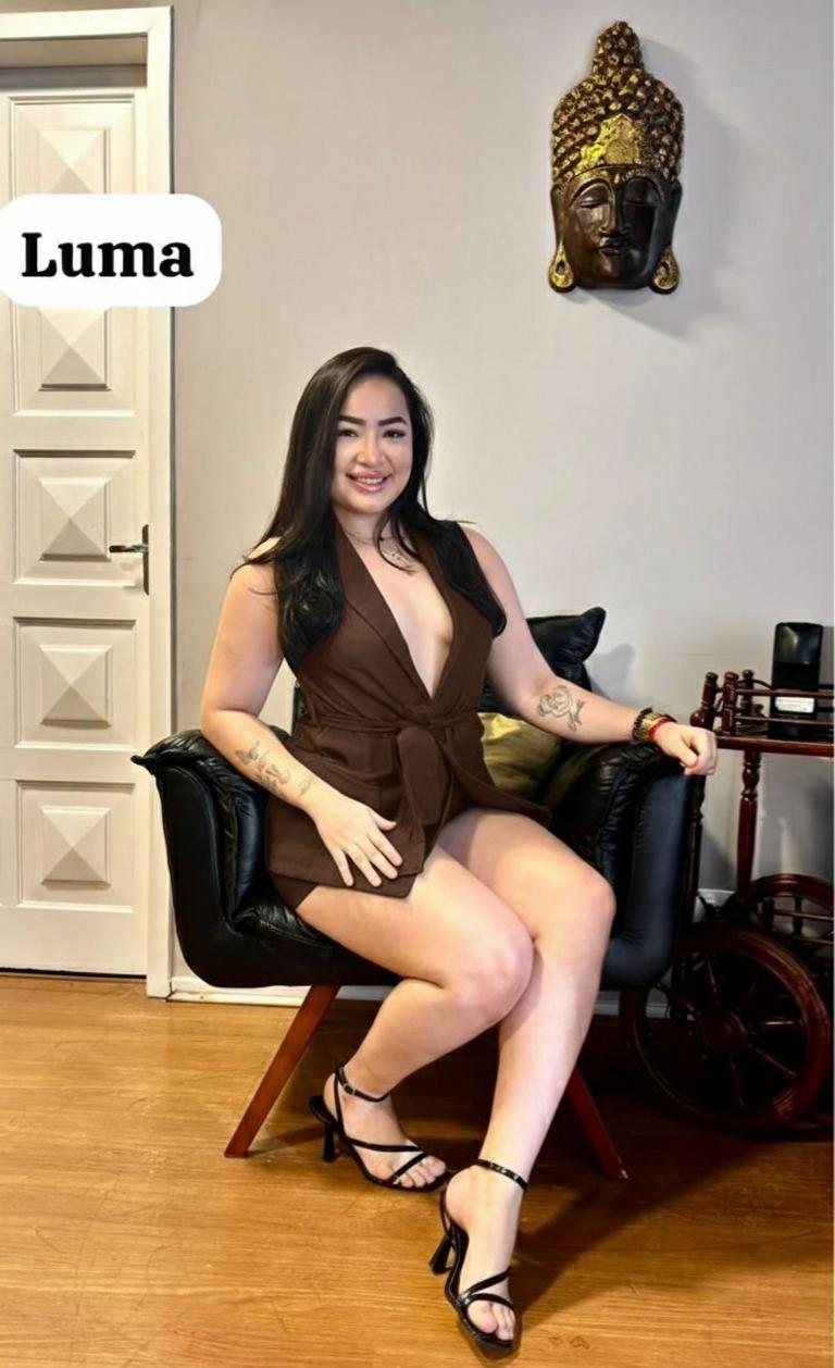 Whatsapp Image 2026 02 13 At 14.01.46(1)