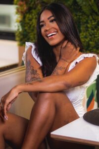 Whatsapp Image 2025 09 13 At 14.31.08