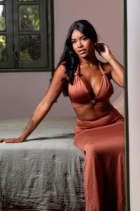 Whatsapp Image 2025 10 09 At 08.48.31