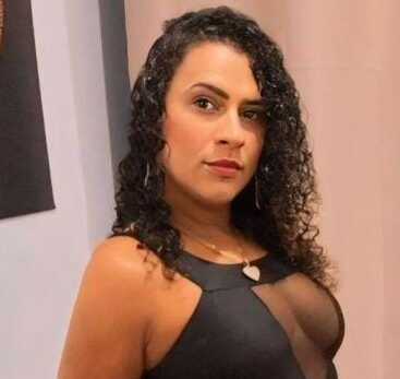 Whatsapp Image 2025 10 23 At 16.23.55 (1)