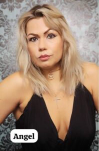 Whatsapp Image 2026 01 06 At 17.50.01(1)