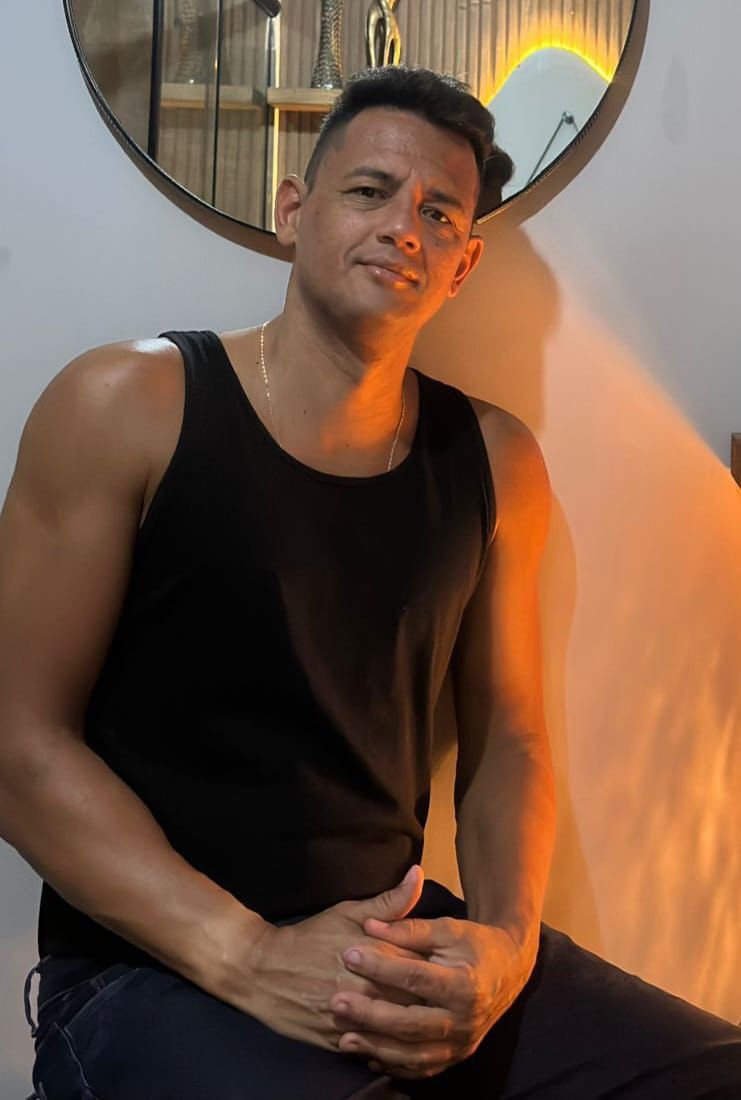 Whatsapp Image 2026 03 06 At 13.41.49(1)