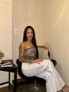 Whatsapp Image 2026 04 17 At 16.13.03