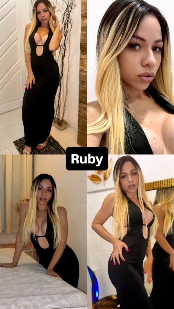 Ruby — foto 3
