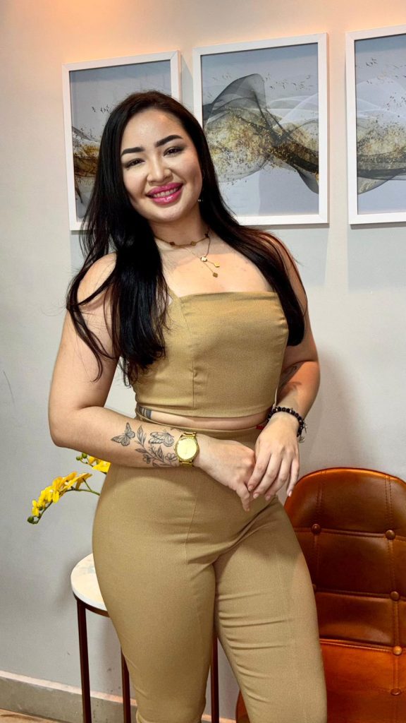 Luma — foto 2