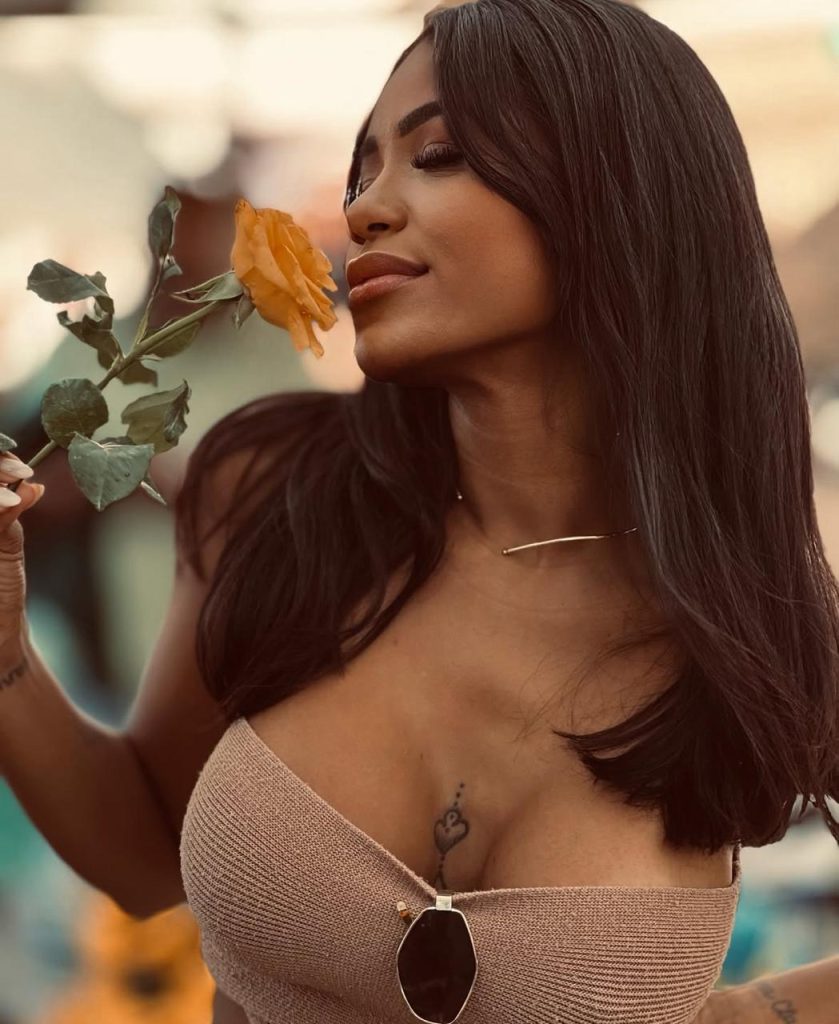 Bruna — foto 2