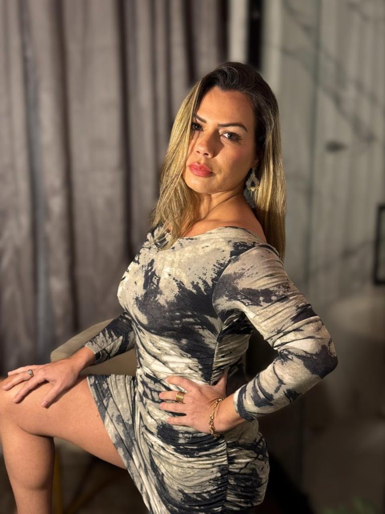 Angel — foto 2