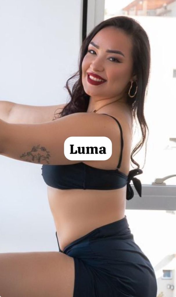 Luma — foto 8