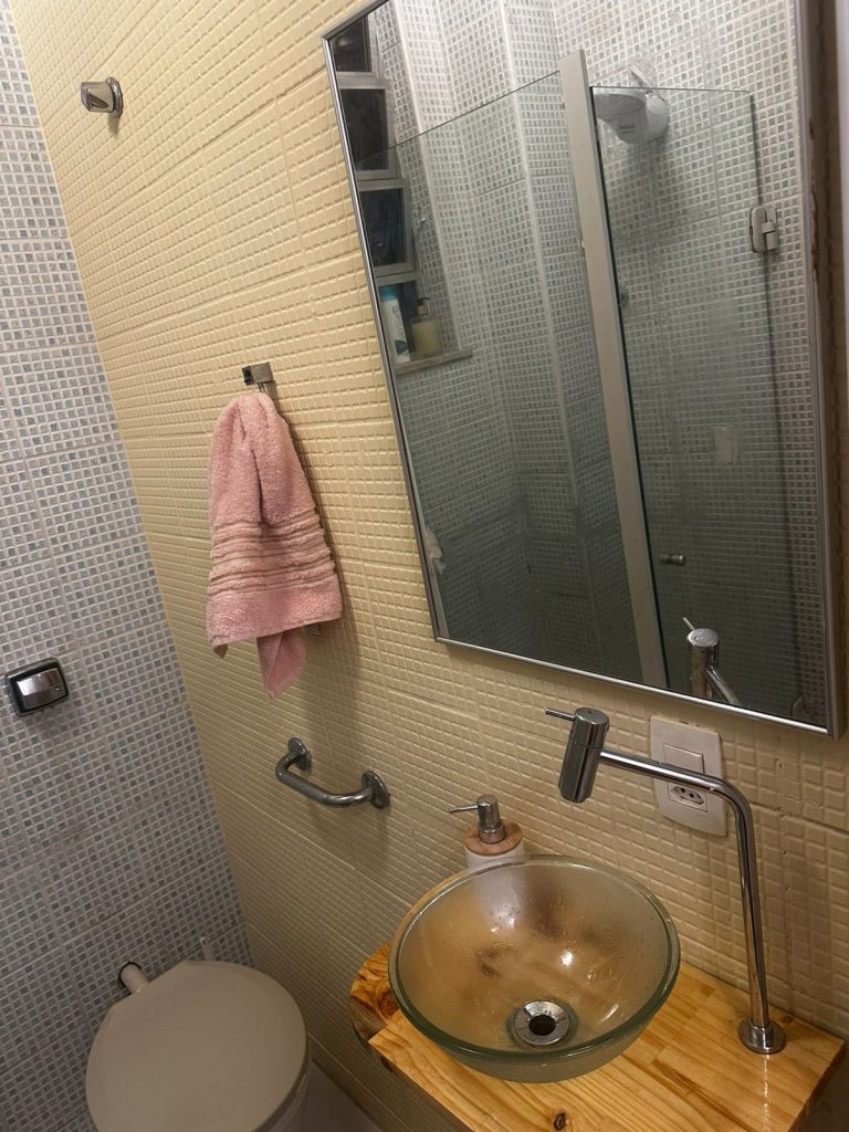 Trabalhe Aqui! — foto 4