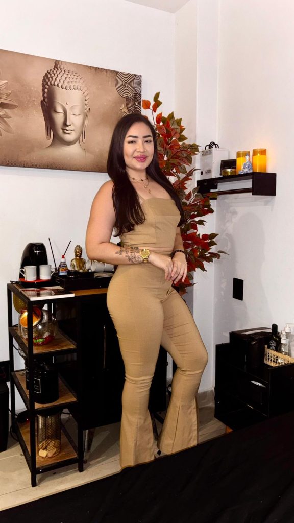 Luma — foto 1