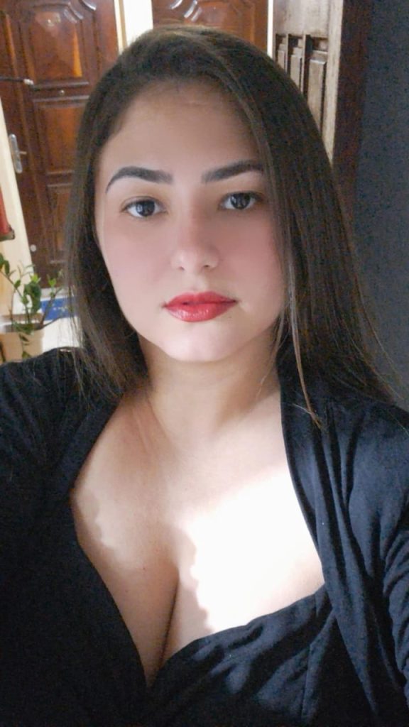 Malu